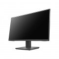 アイ・オー・データ機器 24.5型 ワイド液晶ディスプレイ 24.5型 1920×1080 ノートPCへの給電も可能なUSB Type-C搭載 ブラック 5年保証 LCD-C251SHX 写真2