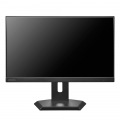 アイ・オー・データ機器 23.8型 ワイド液晶ディスプレイ 23.8型 1920×1080 ノートPCへの給電も可能なUSB Type-C搭載 ブラック 5年保証 LCD-C242SDB-F 写真2