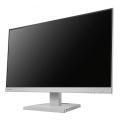 アイ・オー・データ機器  27型 ワイド液晶ディスプレイ 27型 ノートPCへの給電も可能なUSB Type-C搭載 ホワイト 5年保証 LCD-C272SDW 写真2