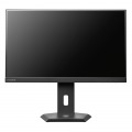 アイ・オー・データ機器 27型 ワイド液晶ディスプレイ 27型 1920×1080 ノートPCへの給電も可能なUSB Type-C搭載 ブラック 5年保証 LCD-C272SDB-F 写真2