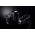 SP24-70/2.8DI VC A032 キヤノン 写真2