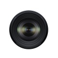70-300/4.5-6.3 Di III RXD A047 ソニーE 写真2