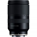 17-70/2.8 DI3 B070 ソニーE 写真2