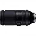 150-500/5-6.7 Di III VC VXD A057 ソニーE 写真2
