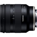 11-20/2.8 Di III-A RXD B060 ソニーE 写真2