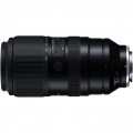 50-400mm F/4.5-6.3 Di III VC VXD A067 ソニーE 写真2
