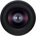20-40mm F/2.8 Di III VXD A062 ソニーE 写真2