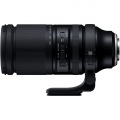 150-500mm F/5-6.7 Di III VC VXD A057 フジX 写真2