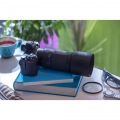 70-300mm F/4.5-6.3 Di III RXD A047 ニコンZ 写真2