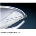 フジボシ18-8強力丸かす揚中目 特大210mm 写真2