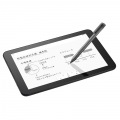 京セラ製タブレット用アクティブペン 写真2