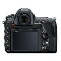 D850 ボディ 写真2