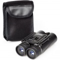 双眼鏡 V-TEX 10X25DH 写真2