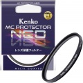 72MM MCプロテクター NEO 写真2