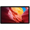 タブレット (Unisoc T616/6GB/128GB/Android/14型/SIMスロット：なし) 写真2