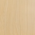 食器棚 白井産業 キッチン収納 食器収納 引き出し ガラス引き戸 一人暮らし 幅約60cm 高さ120cm ナチュラル 木目柄 フルニコ FUL-1255DGHNA 写真2