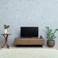 LOG-3512GH BR 写真2