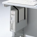 CPUスタンド(省スペースCPU用) 写真2