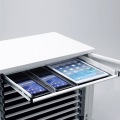 スマホ・タブレット収納保管庫 写真2