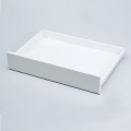RAC-HP8SC用引き出し 写真2