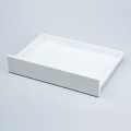 RAC-HP9SC用引き出し 写真2