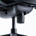 高機能ハイバックオフィスチェア 写真2