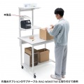 追加トレイ 写真2