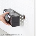 ツールBOX (中) 写真2