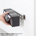 ツールBOX (小) 写真2