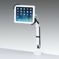 7?11インチ対応iPad・タブレット用アーム 写真2