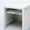 19インチマウントアングル(ED-CP6070用) 写真2