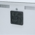 放熱ファン高速タイプ 写真2