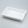 RAC-HP9SC用プラスチックトレー 写真2