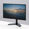 液晶モニタスタンド 写真2