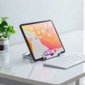 タブレット用アルミスタンド 写真2