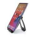 タブレット用スタンド 写真2