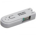 USBコネクタ取付けセキュリティ 写真2