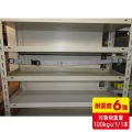 落下ストッパーフック式120cm(1本入り) 写真2