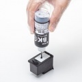 詰替えインク BC-360用 写真2