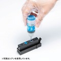 詰め替えインク BCI-300/330・XKI-N20対応 写真2