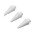 PDA-PEN56W先端交換部品(3個入り) 写真2