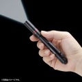 ペン型ライト(ロングタイプ) 写真2