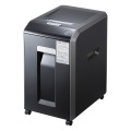 オートフィードシュレッダー 200枚 写真2