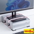 耐震固定ベルト 写真2