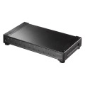 USB PD対応AC充電器(10ポート・合計350W) 写真2