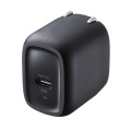 USB PD対応AC充電器(PD30W) 写真2