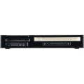 USB3.0カードリーダー 写真2