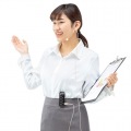 ワイヤレスマイクシステム(2台セット) 写真2