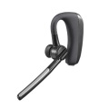 Bluetoothヘッドセット(デュアルマイクノイズキャンセル搭載) 写真2