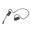 超軽量Bluetoothオープンイヤーヘッドセット 写真2